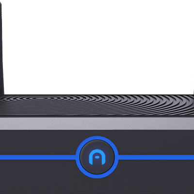 Azulle Byte Mini PC