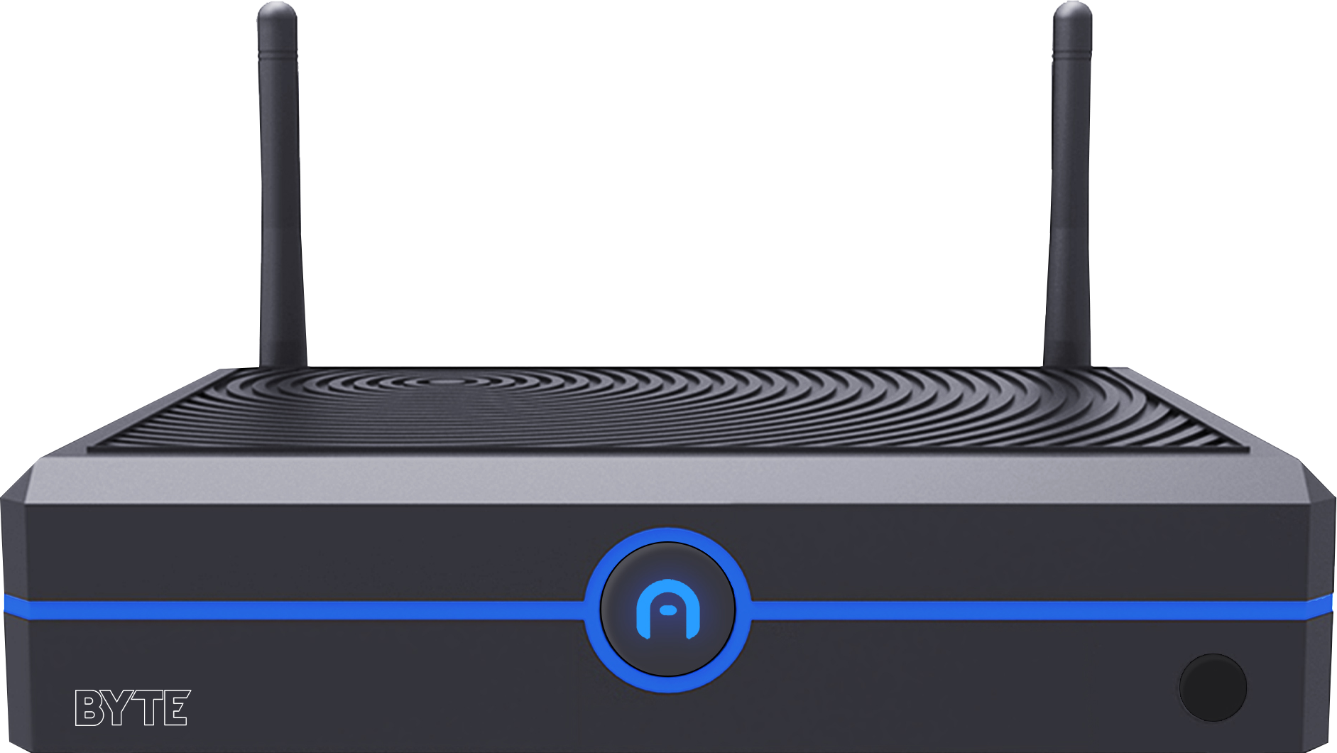 Get High-Speed Multitasking with the Byte Mini PC | Azulle Get High-Speed Multitasking with the Byte Mini PC | Azulle