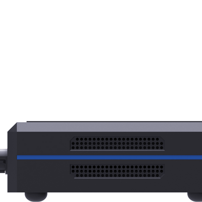 Azulle Byte Mini PC