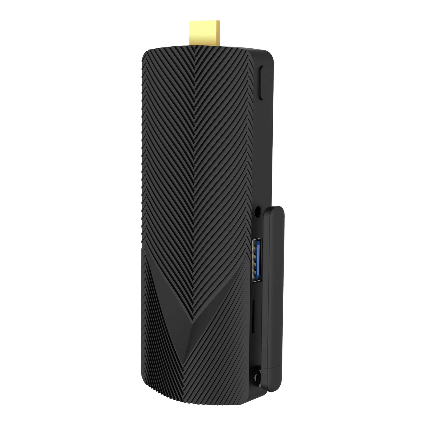 Azulle Access4Pro TAA/NDAA Compliant