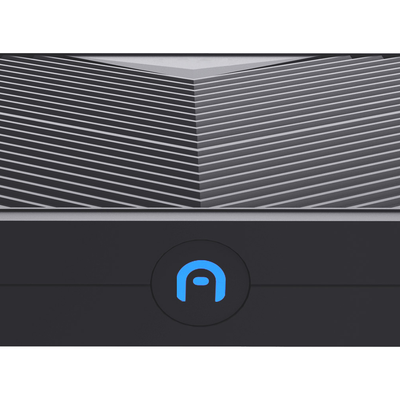 Azulle Ally Android Mini PC