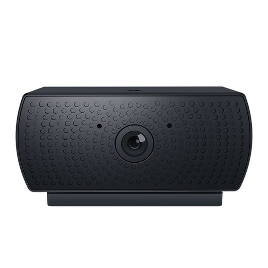 Azulle iVyu AI Vision Camera