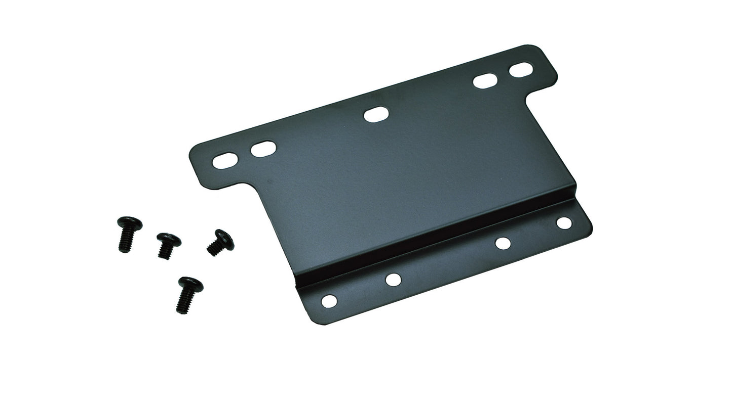 Azulle Byte Line Vesa Mount