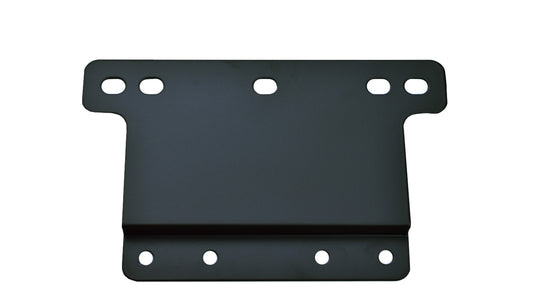 Azulle Byte Line Vesa Mount