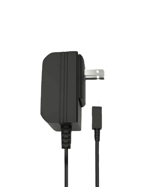 Azulle Mini PC Power Adapter for Reliable Charging