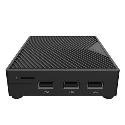 Azulle Ally Android Mini PC