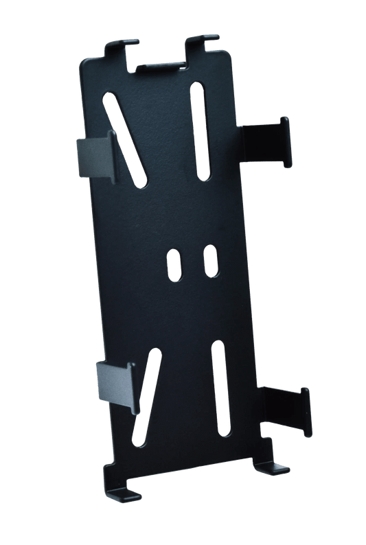 Azulle Access Line Vesa Mount