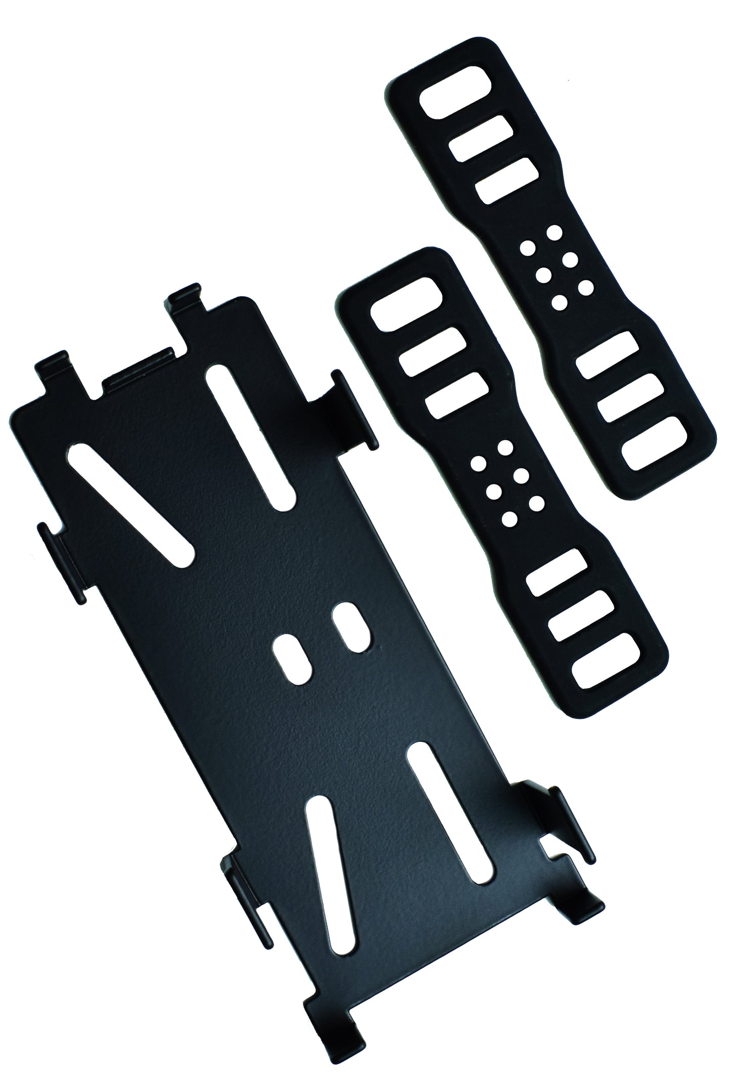 Azulle Access Line Vesa Mount