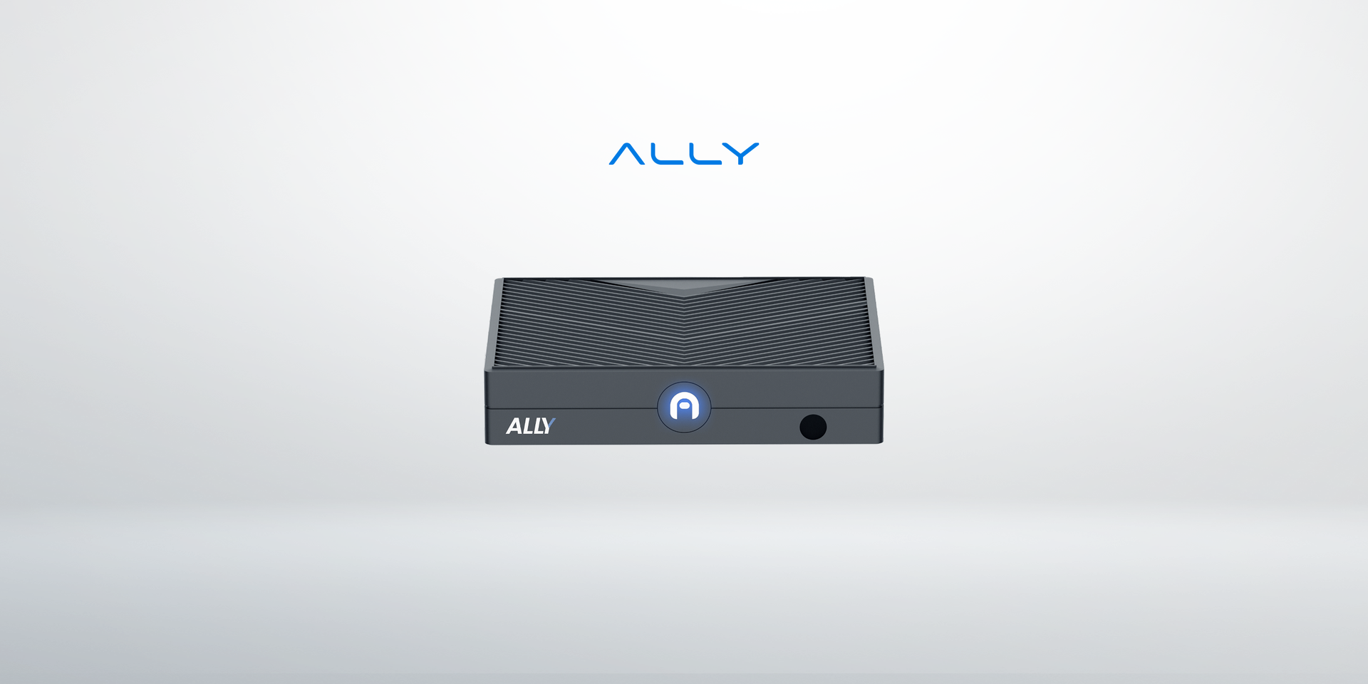 Azulle Ally Android Mini PC