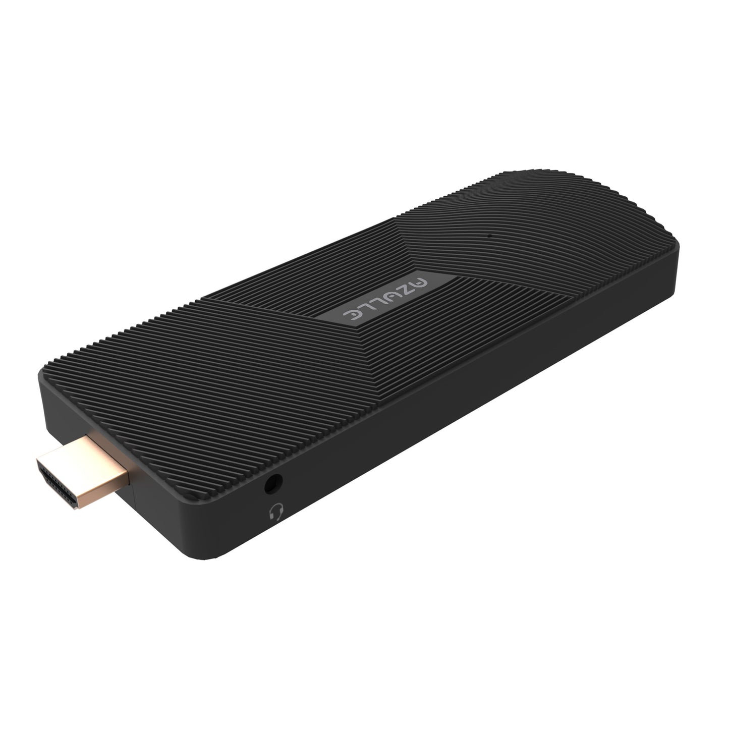 Access ARM