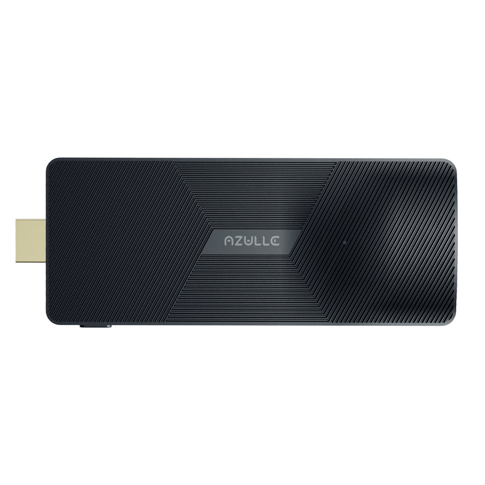 Access ARM
