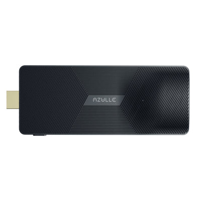 Access ARM
