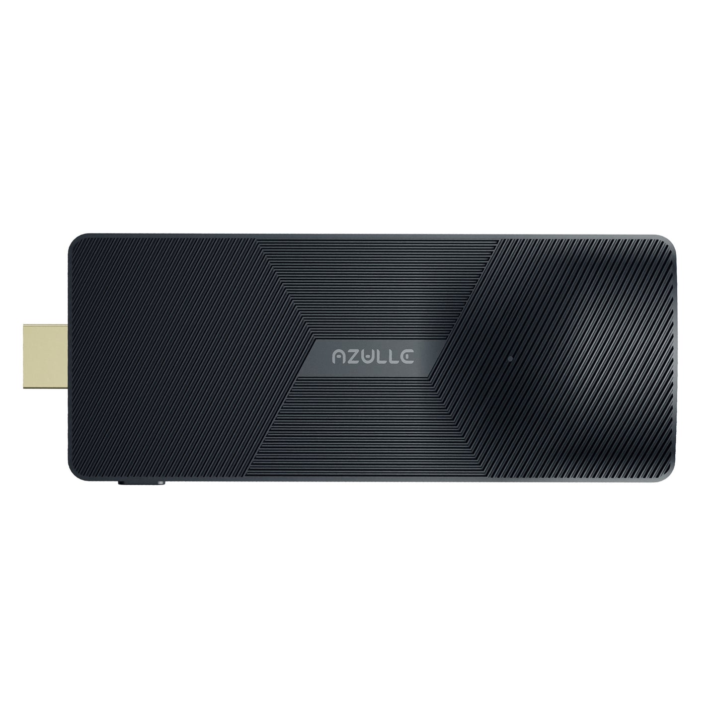 Access ARM