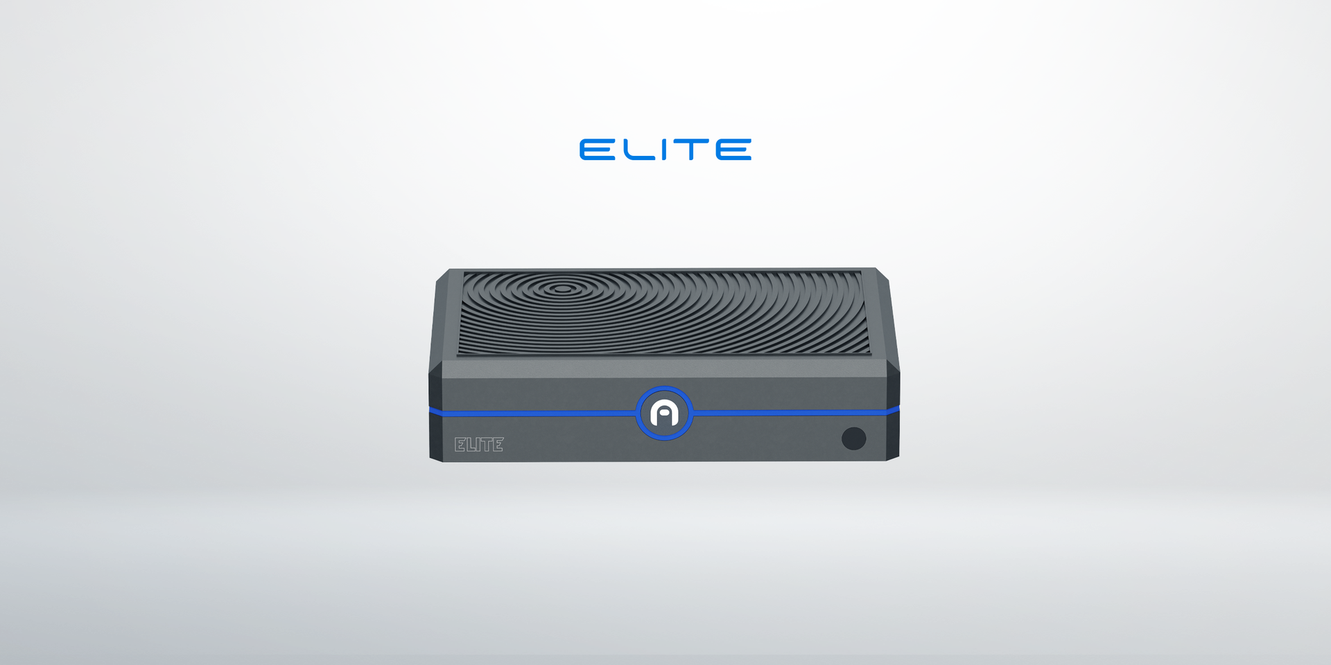 Azulle Elite Mini PC
