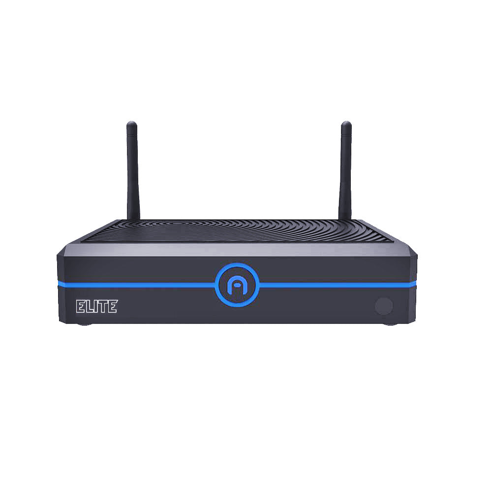 Ally Mini PC The High Power Technology | Azulle