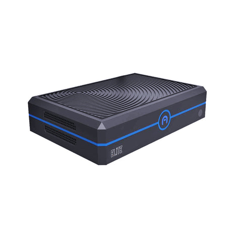 Azulle Elite Mini PC