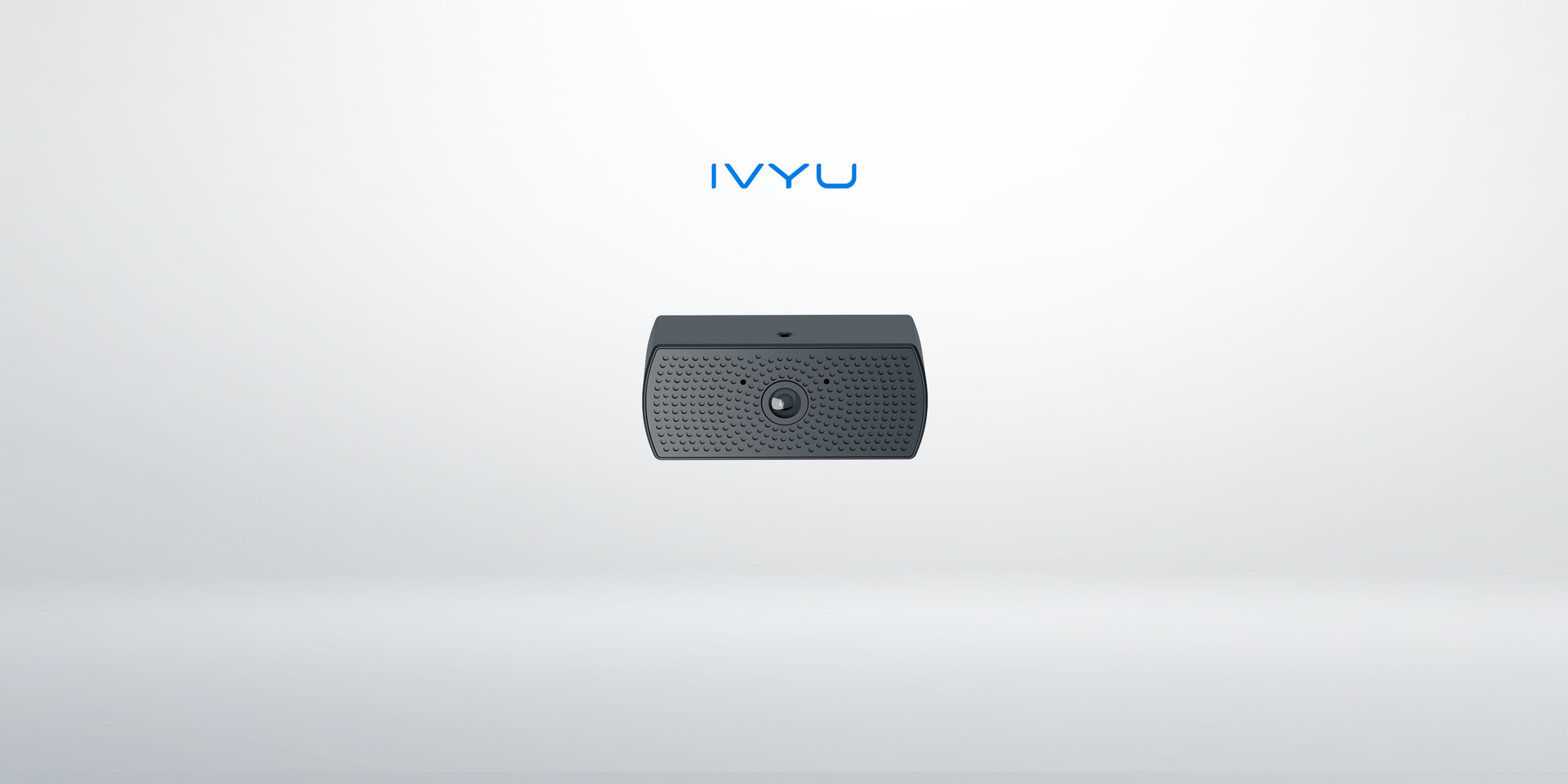 Azulle iVyu AI Vision Camera