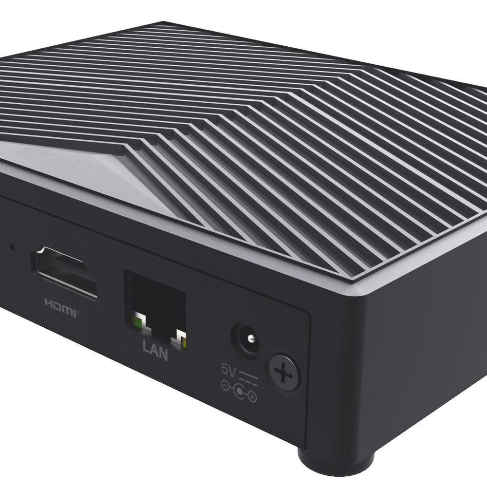 Run Android Seamlessly with the Ally Mini PC | Azulle