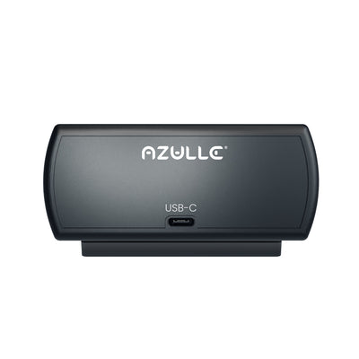 Azulle iVyu AI Vision Camera