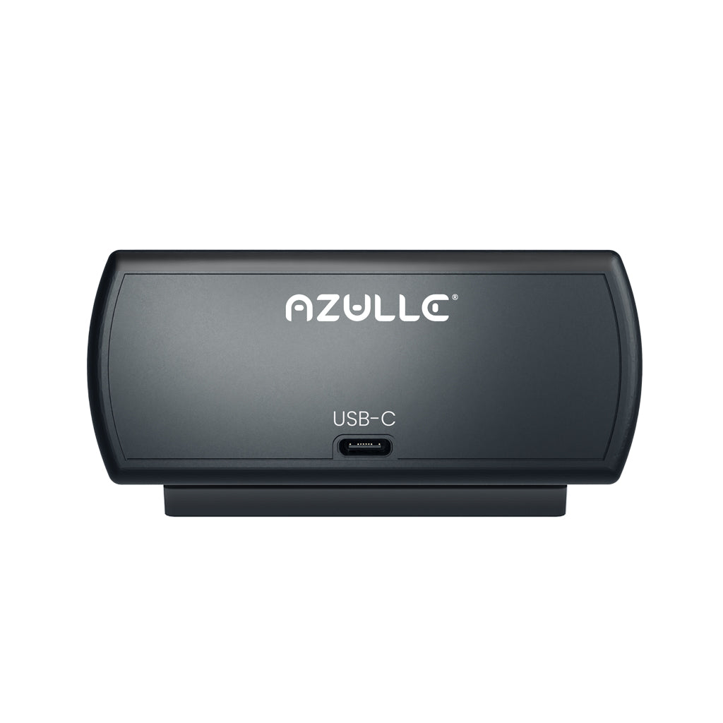 Azulle iVyu AI Vision Camera