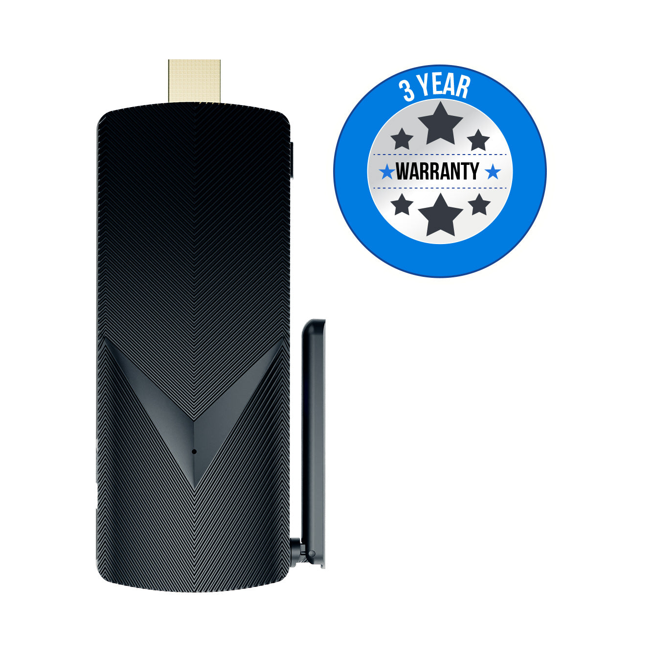 Azulle Access Mini PC Stick