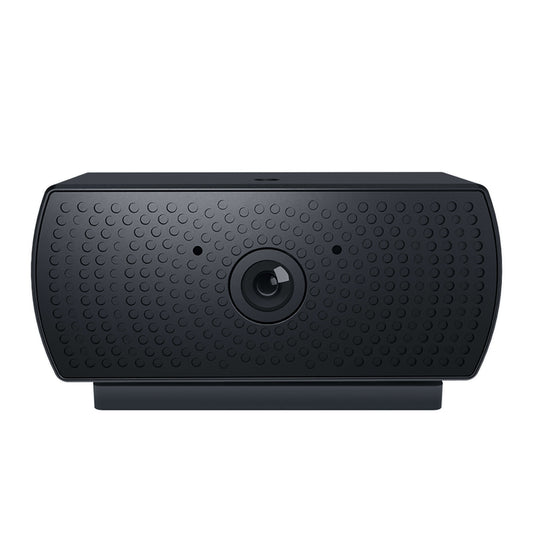 iVyu Camera