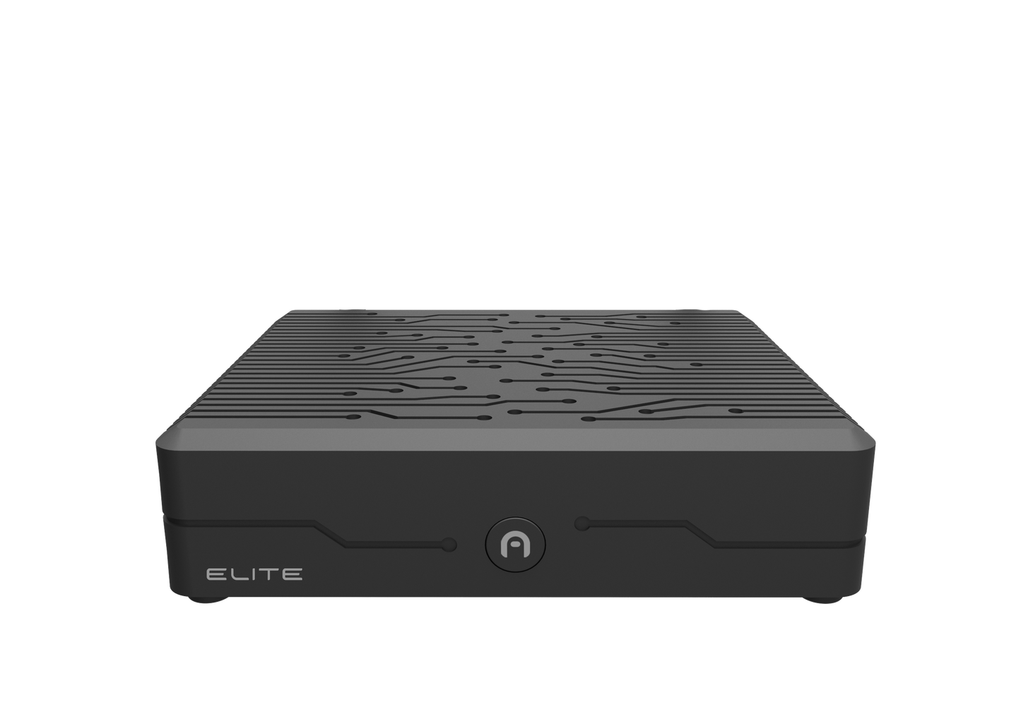 Azulle Elite Mini PC