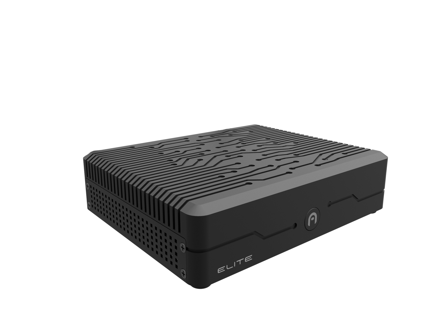 Azulle Elite Mini PC