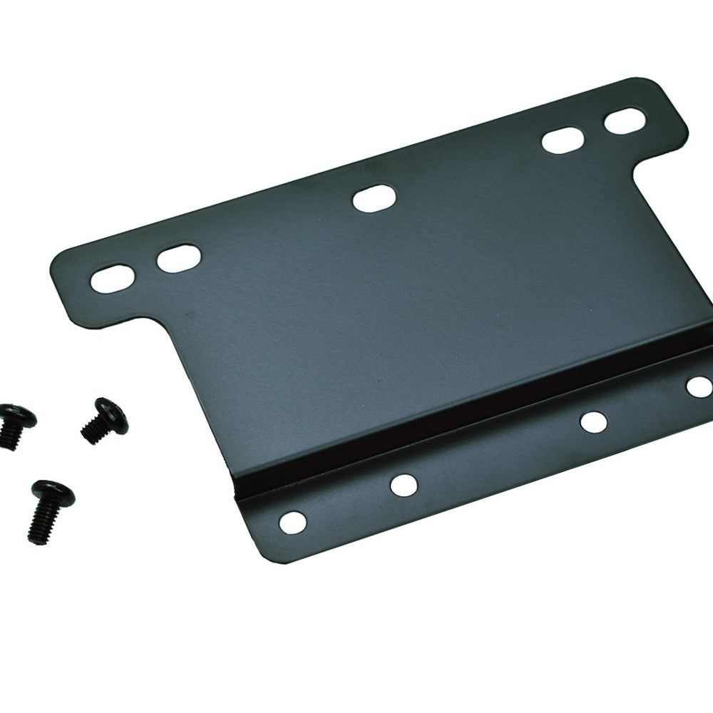 Byte Line Vesa Mount