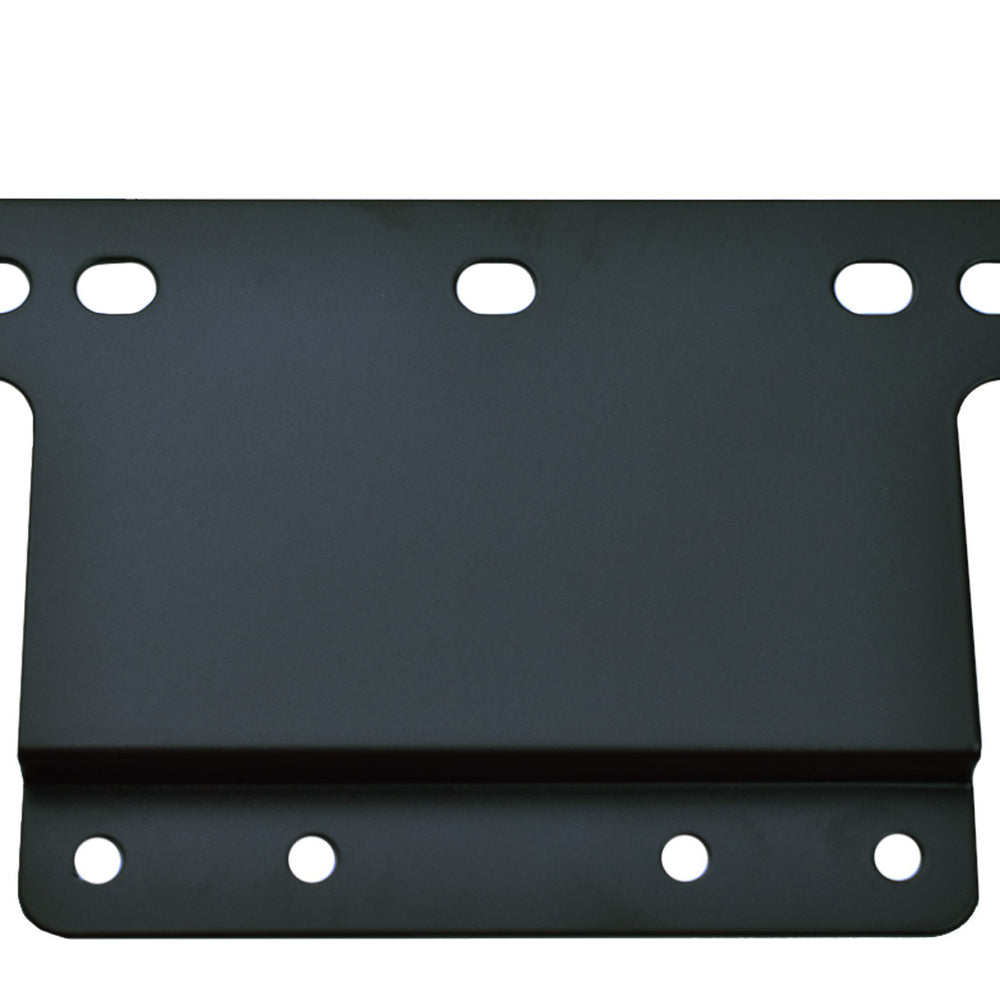 Byte Line Vesa Mount