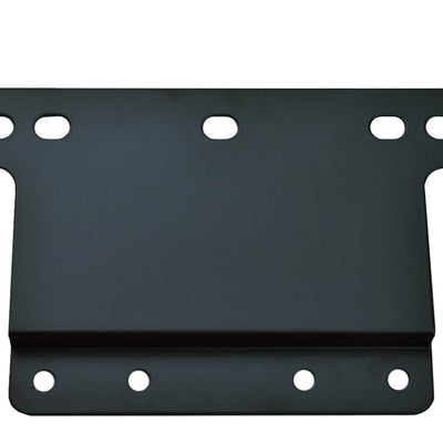 Byte Line Vesa Mount