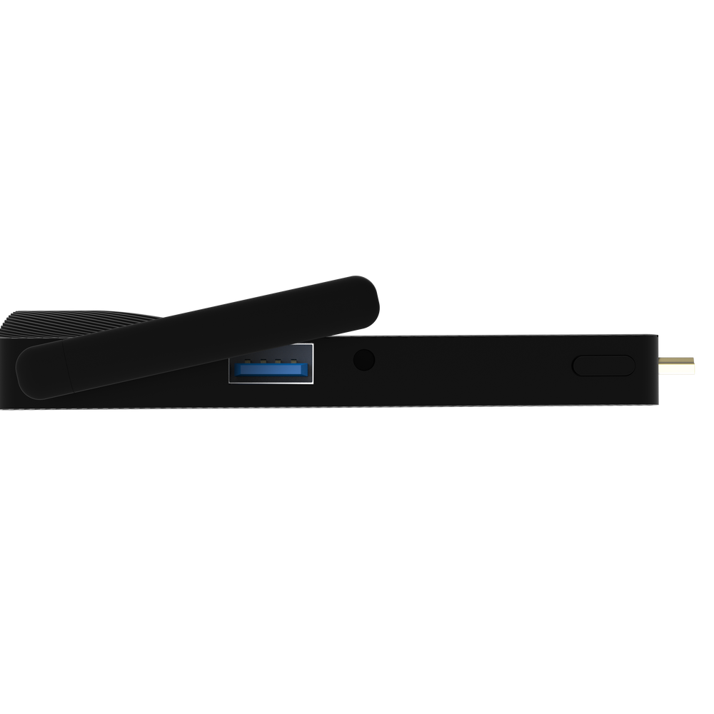 Access With Zoom