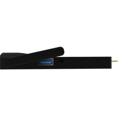 Access With Zoom