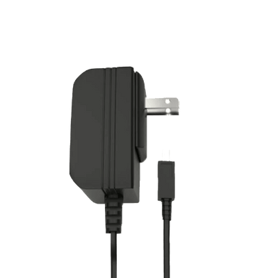 Power Adapter
