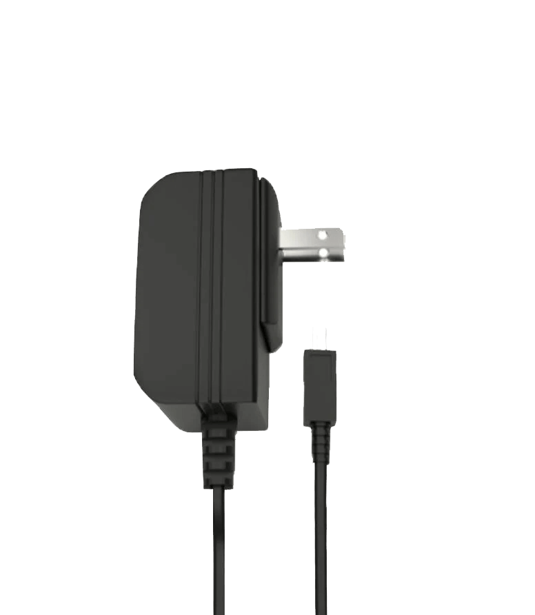 Power Adapter