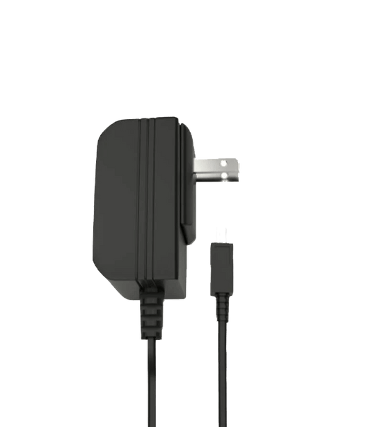 Power Adapter