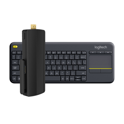 Access With Zoom