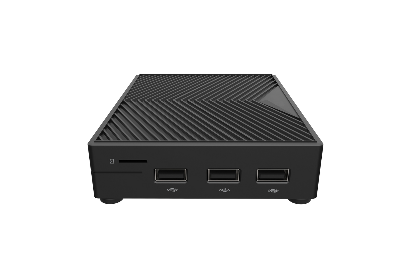 Ally Mini PC