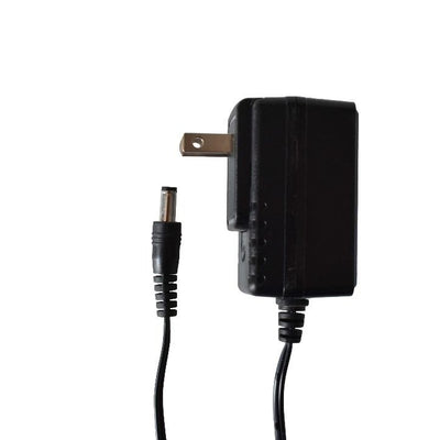 Power Adapter