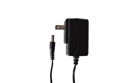 Power Adapter