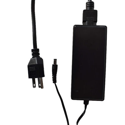 Power Adapter