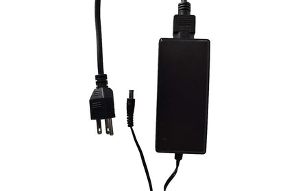 Power Adapter