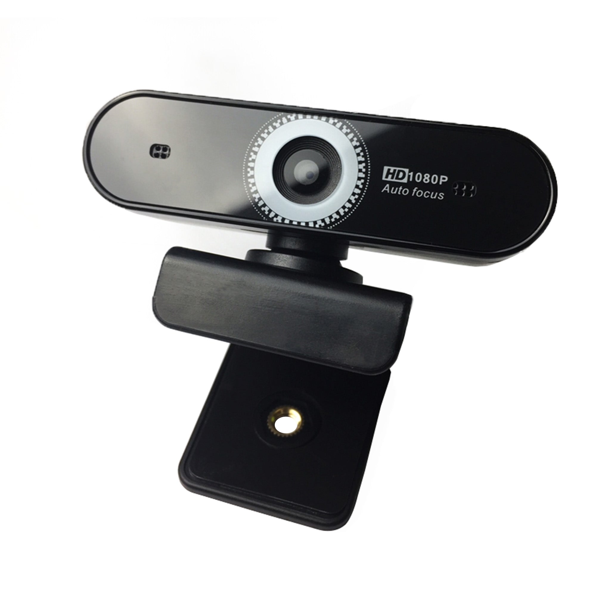 Azulle Webcam Enjoy Smoother Content, Accessory