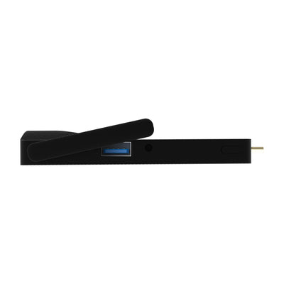 Azulle Access Mini PC Stick