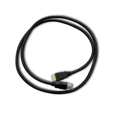 HDMI Cable - 4 Feet