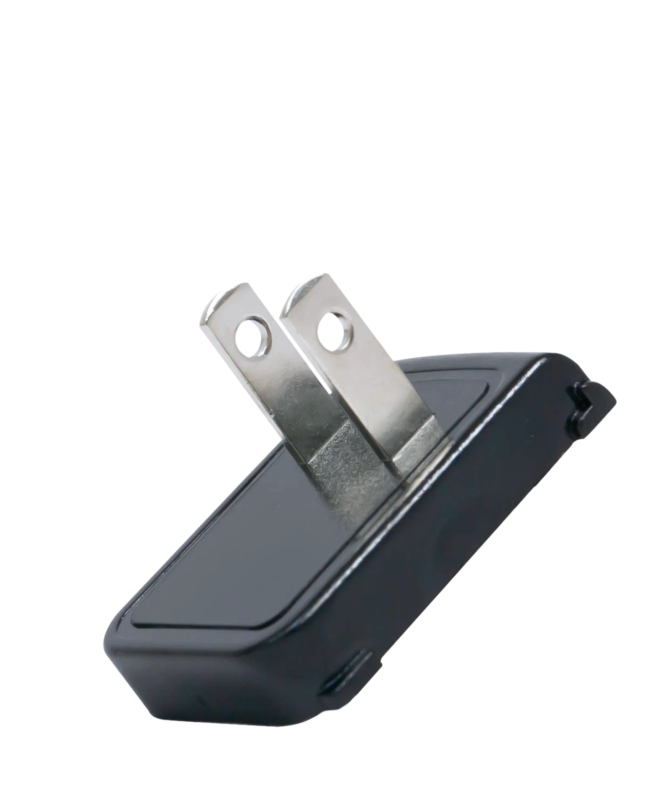 Azulle Power Adapter Clip