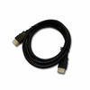 HDMI Cable 4 feet | Azulletech